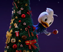 Disney XD Share the Joy